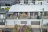 106/27 Throsby Street, Wickham, NSW 2293-Image