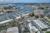 106/27 Throsby Street, Wickham, NSW 2293-Image