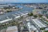 106/27 Throsby Street, Wickham, NSW 2293-Image