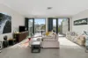 106/27 Throsby Street, Wickham, NSW 2293-Image