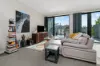 106/27 Throsby Street, Wickham, NSW 2293-Image
