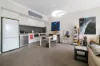 106/27 Throsby Street, Wickham, NSW 2293-Image