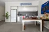 106/27 Throsby Street, Wickham, NSW 2293-Image