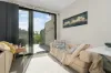 106/27 Throsby Street, Wickham, NSW 2293-Image