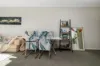 106/27 Throsby Street, Wickham, NSW 2293-Image