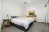 106/27 Throsby Street, Wickham, NSW 2293-Image