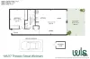106/27 Throsby Street, Wickham, NSW 2293-Floorplan