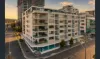 106/290 Keira Street, Wollongong, NSW 2500