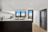 106/290 Keira Street, Wollongong, NSW 2500-Image