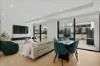 106/290 Keira Street, Wollongong, NSW 2500-Image