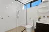 106/290 Keira Street, Wollongong, NSW 2500-Image