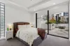 106/290 Keira Street, Wollongong, NSW 2500-Image