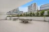 106/290 Keira Street, Wollongong, NSW 2500-Image