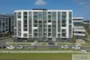 106/30 Clark Street, Williams Landing, Vic 3027