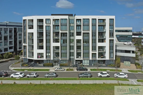 106/30 Clark Street, Williams Landing, Vic 3027 - For Sale