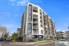 106/30 Clark Street, Williams Landing, Vic 3027-Image