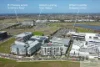 106/30 Clark Street, Williams Landing, Vic 3027-Image