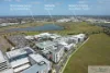 106/30 Clark Street, Williams Landing, Vic 3027-Image