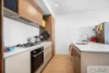 106/30 Clark Street, Williams Landing, Vic 3027-Image