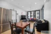 106/30 Clark Street, Williams Landing, Vic 3027-Image