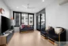 106/30 Clark Street, Williams Landing, Vic 3027-Image