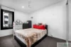 106/30 Clark Street, Williams Landing, Vic 3027-Image