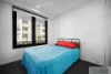 106/30 Clark Street, Williams Landing, Vic 3027-Image