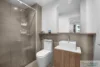 106/30 Clark Street, Williams Landing, Vic 3027-Image