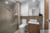 106/30 Clark Street, Williams Landing, Vic 3027-Image