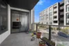 106/30 Clark Street, Williams Landing, Vic 3027-Image