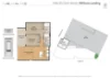 106/30 Clark Street, Williams Landing, Vic 3027-Floorplan