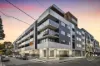 106/33-35 Breese Street, Brunswick, Vic 3056
