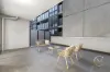106/33-35 Breese Street, Brunswick, Vic 3056-Image