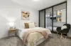 106/33-35 Breese Street, Brunswick, Vic 3056-Image