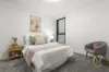 106/33-35 Breese Street, Brunswick, Vic 3056-Image