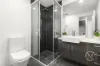 106/33-35 Breese Street, Brunswick, Vic 3056-Image