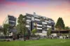 106/33-35 Breese Street, Brunswick, Vic 3056-Image
