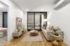 106/33-35 Breese Street, Brunswick, Vic 3056-Image