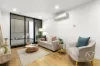 106/33-35 Breese Street, Brunswick, Vic 3056-Image