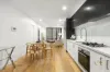 106/33-35 Breese Street, Brunswick, Vic 3056-Image