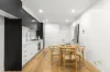 106/33-35 Breese Street, Brunswick, Vic 3056-Image