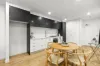 106/33-35 Breese Street, Brunswick, Vic 3056-Image