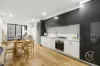 106/33-35 Breese Street, Brunswick, Vic 3056-Image