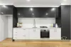 106/33-35 Breese Street, Brunswick, Vic 3056-Image
