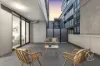 106/33-35 Breese Street, Brunswick, Vic 3056-Image
