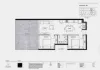 106/33-35 Breese Street, Brunswick, Vic 3056-Floorplan
