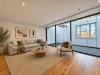 106/35 Victoria Parade, Collingwood, Vic 3066