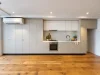 106/35 Victoria Parade, Collingwood, Vic 3066-Image