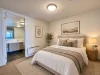 106/35 Victoria Parade, Collingwood, Vic 3066-Image