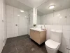 106/35 Victoria Parade, Collingwood, Vic 3066-Image